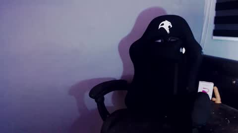 Marga Avery online show from 02-24-25, 11:41