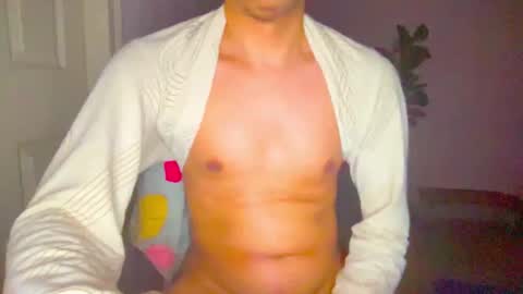 Jack online show from 11-21-25, 06:50