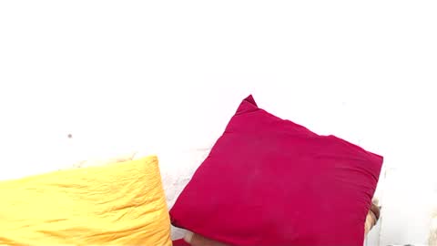 hotsexytracyx online show from 12-27-24, 10:01