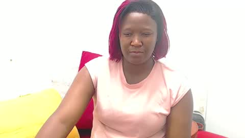 hotsexytracyx online show from 12-28-24, 05:14