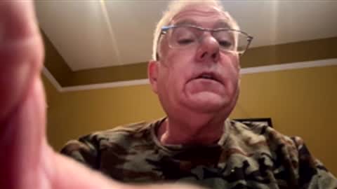 Snapshot of hotsilverdady chatting on 01-06-26, 05:22 hotsilverdady online show from 01-06-26, 05:22