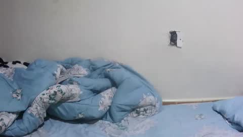 Snapshot of hotsinai_1 chatting on 10-22-25, 07:35 Sexy girl online show from 10-22-25, 07:35