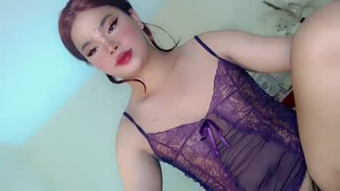 Snapshot of hotsiren101 chatting on 07-15-26, 07:13 hotsiren101 online show from 07-15-26, 07:13