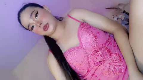 Snapshot of hotsiren101 chatting on 07-18-26, 06:17 hotsiren101 online show from 07-18-26, 06:17