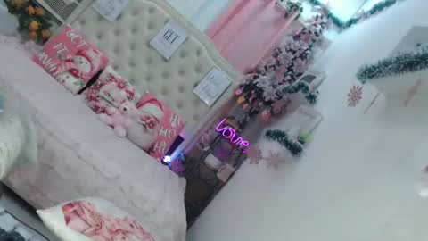 RHICAH online show from 10-26-25, 10:58