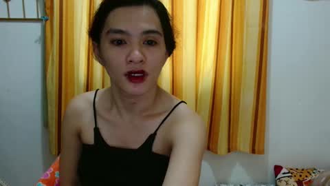 Snapshot of hotssofia4u chatting on 05-25-26, 02:28 sofia online show from 05-25-26, 02:28
