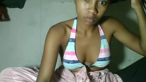 hotstecy09 online show from 05-31-26, 10:00