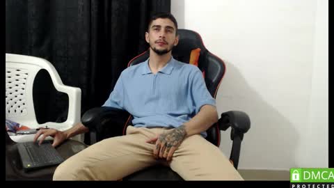 hotsteel420 online show from 11-30-25, 09:57