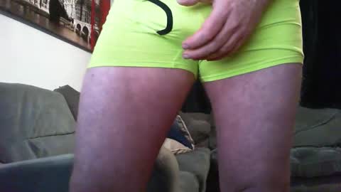 Mark online show from 11-28-25, 02:53