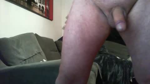 Mark online show from 01-05-26, 05:27