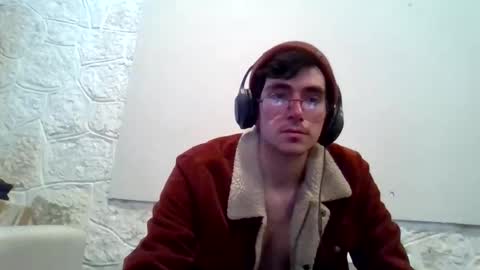 Snapshot of hotstuff501700 chatting on 01-31-26, 07:11 hotstuff501700 online show from 01-31-26, 07:11