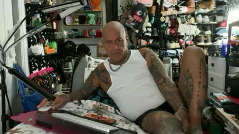 hotstuff775616 online show from 06-30-26, 02:34