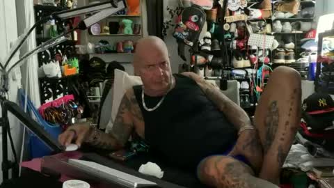 hotstuff775616 online show from 07-02-26, 01:49