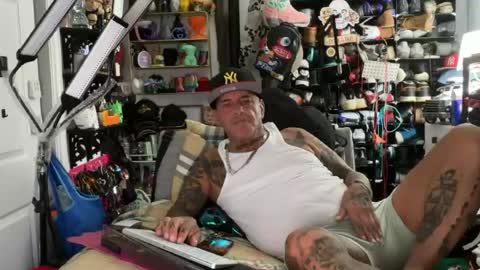 hotstuff775616 online show from 07-17-26, 03:02