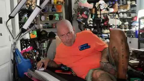 hotstuff775616 online show from 07-19-26, 02:04