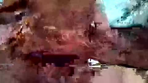 hotstuffinu89 online show from 01-11-26, 08:03