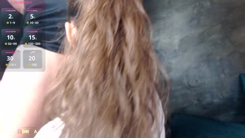 Celine online show from 12-03-24, 09:34