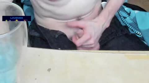 hot online show from 03-04-25, 05:45