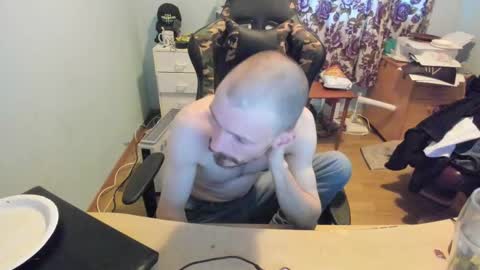 hot online show from 03-07-25, 05:06