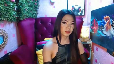 Summer online show from 01-14-25, 07:53