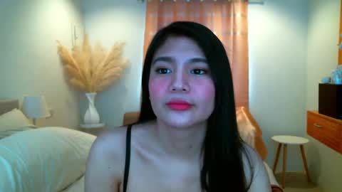 Sweet Angel online show from 02-21-25, 03:23