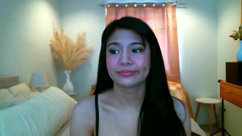 Sweet Angel online show from 04-15-26, 03:02