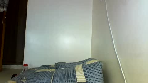 Amalia online show from 09-13-25, 01:49