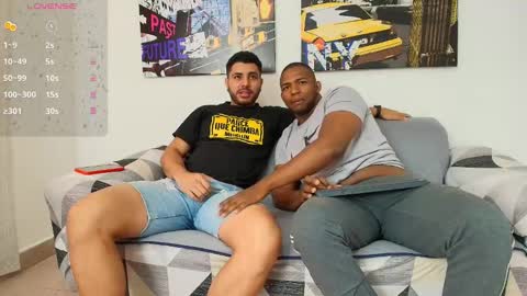 hott_asses online show from 12-28-24, 01:28