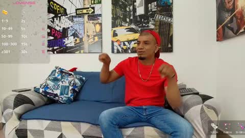 hott_asses online show from 12-29-24, 01:28