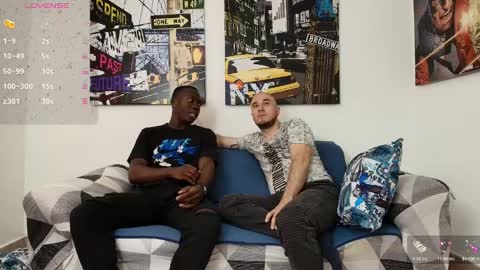 hott_asses online show from 01-07-25, 01:24