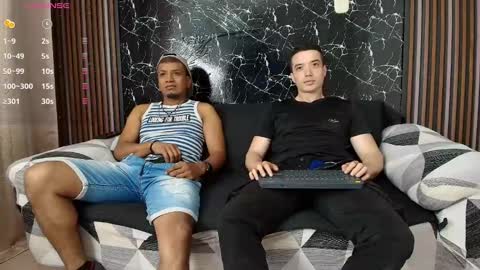 hott_asses online show from 02-04-25, 01:38