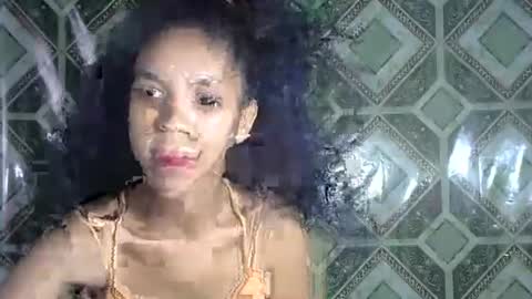 MULAN online show from 01-19-26, 04:38