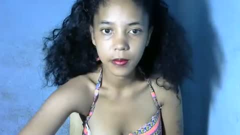 MULAN online show from 02-20-26, 04:42