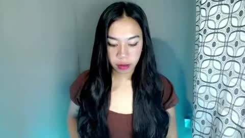 Snapshot of hott_cumforyou chatting on 01-29-25, 08:35 jelaigrande  online show from 01-29-25, 08:35