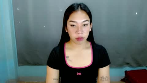 Snapshot of hott_cumforyou chatting on 02-14-25, 03:33 jelaigrande  online show from 02-14-25, 03:33