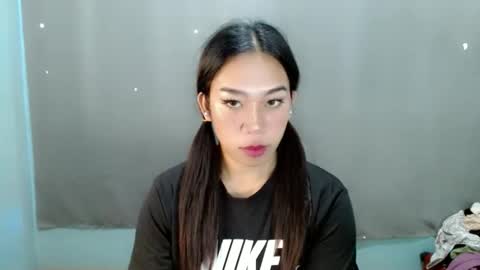 Snapshot of hott_cumforyou chatting on 02-15-25, 04:47 jelaigrande  online show from 02-15-25, 04:47