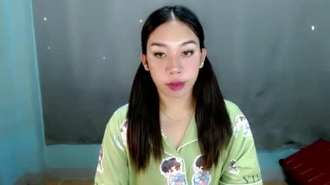 Snapshot of hott_cumforyou chatting on 02-17-25, 03:04 jelaigrande  online show from 02-17-25, 03:04