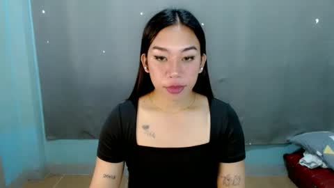 Snapshot of hott_cumforyou chatting on 02-18-25, 04:58 jelaigrande  online show from 02-18-25, 04:58
