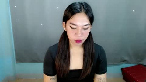 Snapshot of hott_cumforyou chatting on 02-19-25, 01:29 jelaigrande  online show from 02-19-25, 01:29