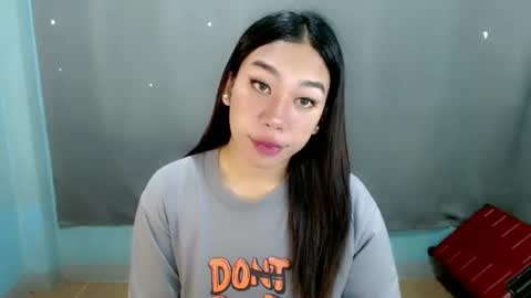 Snapshot of hott_cumforyou chatting on 02-20-25, 12:19 jelaigrande  online show from 02-20-25, 12:19