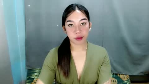 Snapshot of hott_cumforyou chatting on 02-27-25, 01:05 jelaigrande  online show from 02-27-25, 01:05