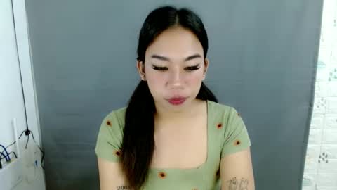 Snapshot of hott_cumforyou chatting on 03-05-25, 08:00 jelaigrande  online show from 03-05-25, 08:00