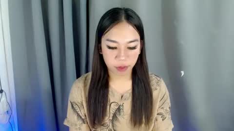 Snapshot of hott_cumforyou chatting on 03-10-25, 03:01 jelaigrande  online show from 03-10-25, 03:01