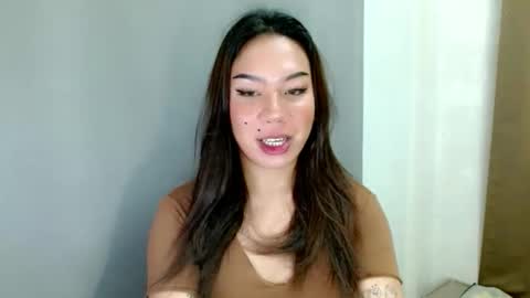 jelaigrande  online show from 11-19-25, 12:10