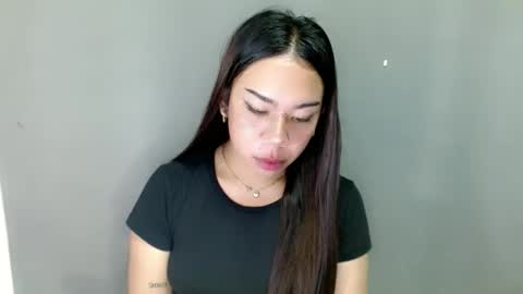 jelaigrande  online show from 12-05-25, 08:01