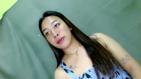 Snapshot of hott_cumforyou chatting on 02-03-26, 02:53 jelaigrande online show from 02-03-26, 02:53