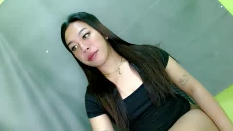 Snapshot of hott_cumforyou chatting on 02-04-26, 08:58 jelaigrande online show from 02-04-26, 08:58