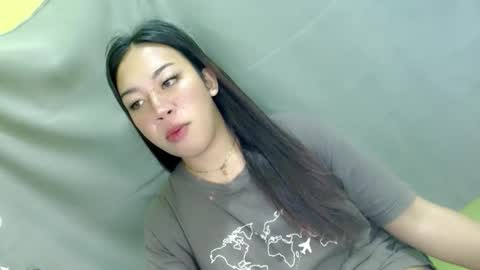 Snapshot of hott_cumforyou chatting on 02-12-26, 11:22 jelaigrande online show from 02-12-26, 11:22