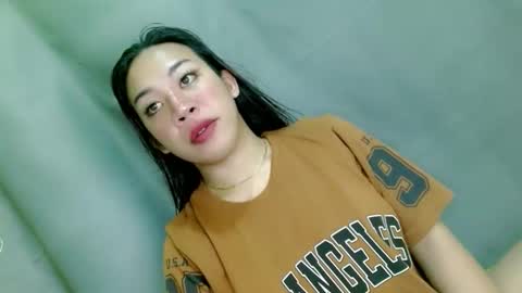 Snapshot of hott_cumforyou chatting on 02-15-26, 10:36 jelaigrande online show from 02-15-26, 10:36