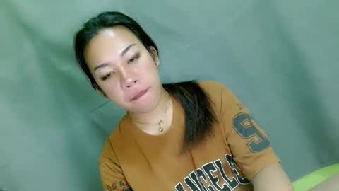 Snapshot of hott_cumforyou chatting on 02-18-26, 01:45 jelaigrande online show from 02-18-26, 01:45